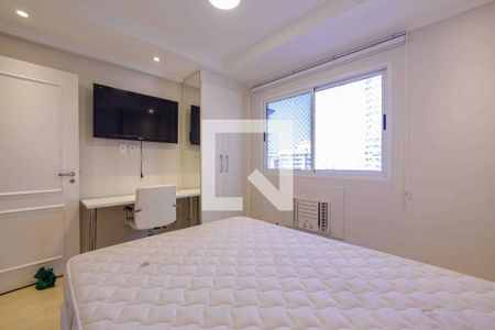 Apartamento para alugar com 105m², 3 quartos e 2 vagas Apartamento para alugar com 105m², 3 quartos e 2 vagasQuarto 1