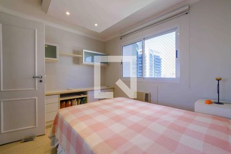 Apartamento para alugar com 105m², 3 quartos e 2 vagas Apartamento para alugar com 105m², 3 quartos e 2 vagasSuíte 1