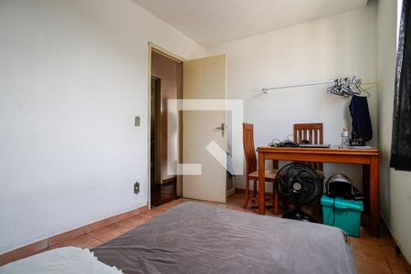 Quarto 1 de apartamento para alugar com 2 quartos, 68m² em Santa Rosa, Niterói