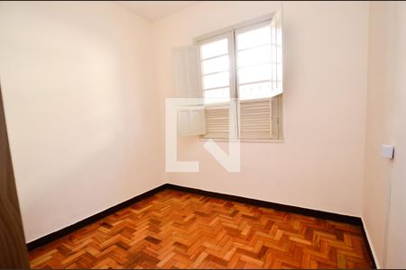 Quarto de casa para alugar com 4 quartos, 200m² em Renascença, Belo Horizonte