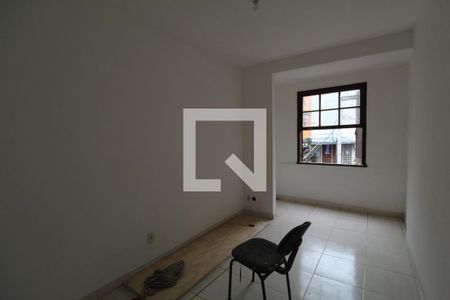 Quarto 1 de casa para alugar com 3 quartos, 400m² em Anil, Rio de Janeiro