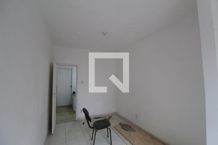 Quarto 1 de casa para alugar com 3 quartos, 400m² em Anil, Rio de Janeiro