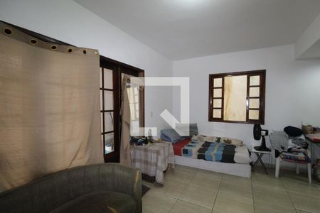 Sala de casa para alugar com 3 quartos, 400m² em Anil, Rio de Janeiro