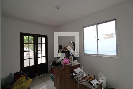 Quarto 2 de casa para alugar com 3 quartos, 400m² em Anil, Rio de Janeiro