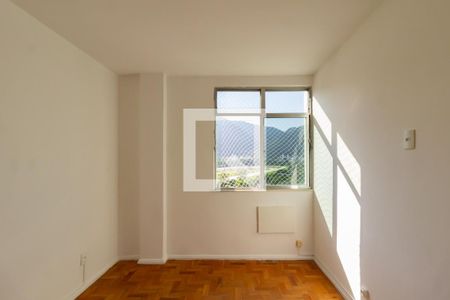 Quarto 2 de apartamento à venda com 3 quartos, 85m² em Leblon, Rio de Janeiro