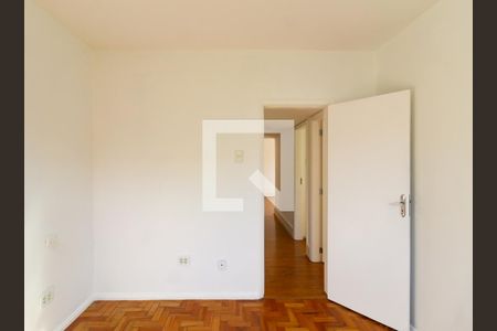 Detalhe do quarto 1 de apartamento à venda com 3 quartos, 85m² em Leblon, Rio de Janeiro