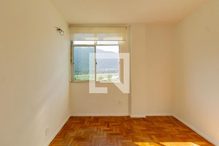 Quarto 1 de apartamento à venda com 3 quartos, 85m² em Leblon, Rio de Janeiro