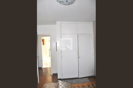 Apartamento à venda com 76m², 3 quartos e 1 vaga Apartamento à venda com 76m², 3 quartos e 1 vagaQuarto Solteiro