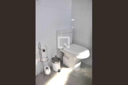 Apartamento à venda com 76m², 3 quartos e 1 vaga Apartamento à venda com 76m², 3 quartos e 1 vagaBanheiro/Armário/Box/Chuveiro Elétrico