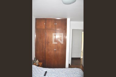 Apartamento à venda com 76m², 3 quartos e 1 vaga Apartamento à venda com 76m², 3 quartos e 1 vagaQuarto Casal