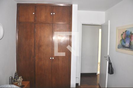 Apartamento à venda com 76m², 3 quartos e 1 vaga Apartamento à venda com 76m², 3 quartos e 1 vagaQuarto Casal