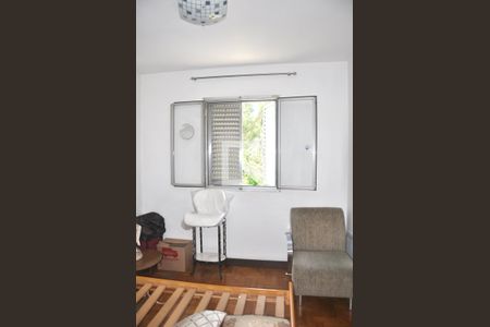 Apartamento à venda com 76m², 3 quartos e 1 vaga Apartamento à venda com 76m², 3 quartos e 1 vagaQuarto Solteiro