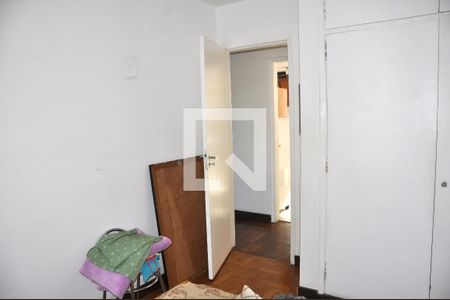 Apartamento à venda com 76m², 3 quartos e 1 vaga Apartamento à venda com 76m², 3 quartos e 1 vagaQuarto Solteiro