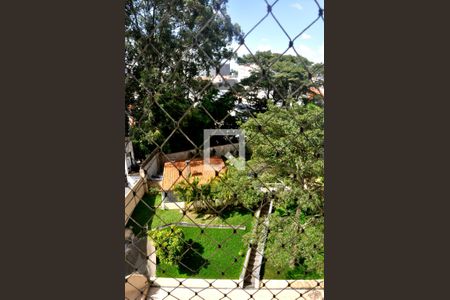 Apartamento à venda com 76m², 3 quartos e 1 vaga Apartamento à venda com 76m², 3 quartos e 1 vagaSala de Jantar