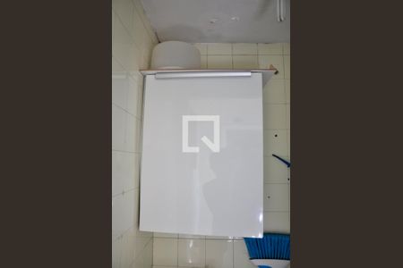 Apartamento à venda com 76m², 3 quartos e 1 vaga Apartamento à venda com 76m², 3 quartos e 1 vagaBanheiro