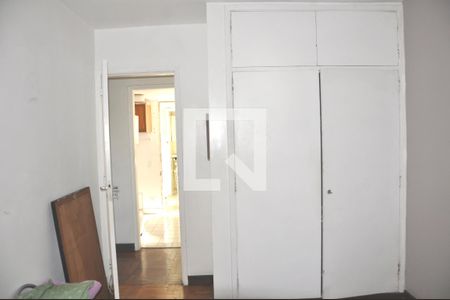 Apartamento à venda com 76m², 3 quartos e 1 vaga Apartamento à venda com 76m², 3 quartos e 1 vagaQuarto Solteiro