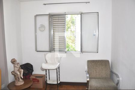 Apartamento à venda com 76m², 3 quartos e 1 vaga Apartamento à venda com 76m², 3 quartos e 1 vagaQuarto Solteiro