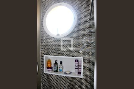 Apartamento à venda com 76m², 3 quartos e 1 vaga Apartamento à venda com 76m², 3 quartos e 1 vagaBanheiro/Armário/Box/Chuveiro Elétrico