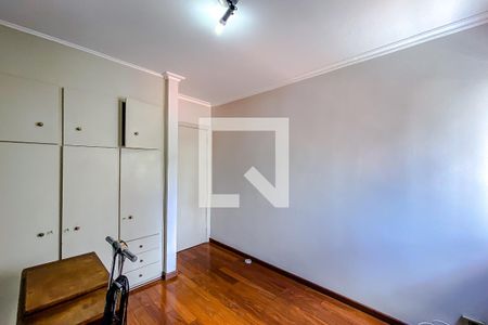 Quarto 1 de apartamento à venda com 2 quartos, 70m² em Vila Regente Feijó, São Paulo
