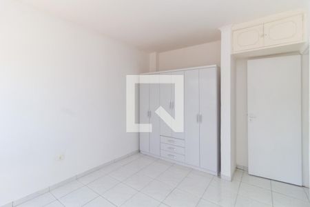 Quarto 1 de apartamento para alugar com 2 quartos, 47m² em Vila Mariana, São Paulo