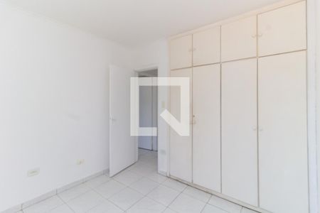 Quarto 2 de apartamento para alugar com 2 quartos, 47m² em Vila Mariana, São Paulo