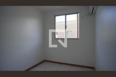 Quarto 2  de apartamento à venda com 2 quartos, 50m² em Parque Santa Fé, Porto Alegre