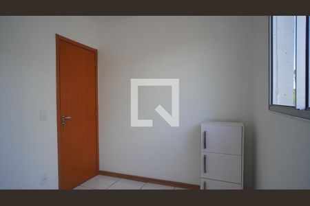 Quarto 1 de apartamento à venda com 2 quartos, 50m² em Parque Santa Fé, Porto Alegre