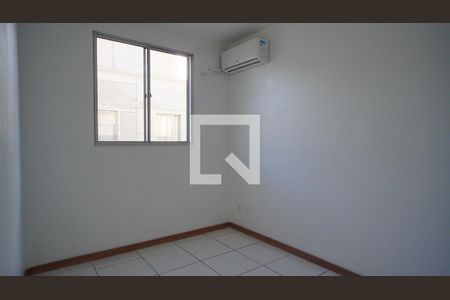Quarto 2  de apartamento à venda com 2 quartos, 50m² em Parque Santa Fé, Porto Alegre