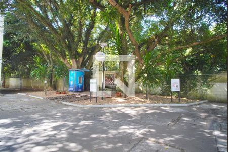 Apartamento à venda com 50m², 2 quartos e 1 vagaÁrea comum