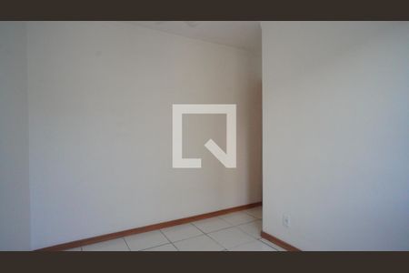 Quarto 2 de apartamento à venda com 2 quartos, 50m² em Parque Santa Fé, Porto Alegre