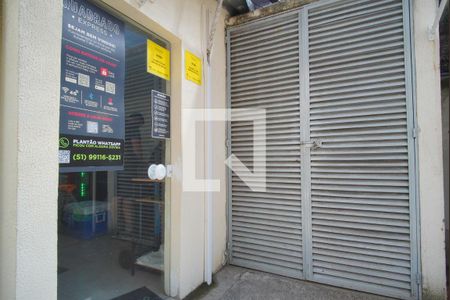 Apartamento à venda com 50m², 2 quartos e 1 vagaÁrea comum - Mercado 