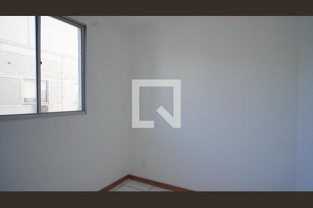Quarto 1 de apartamento à venda com 2 quartos, 50m² em Parque Santa Fé, Porto Alegre