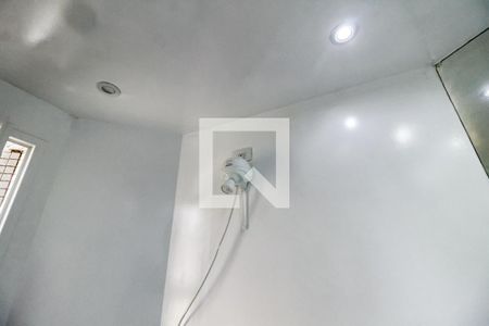 Apartamento para alugar com 78m², 1 quarto e 2 vagasBanheiro