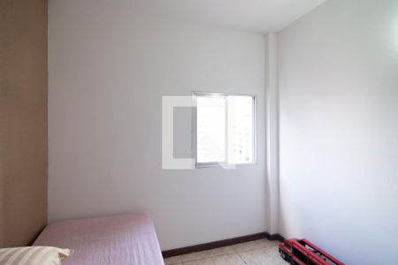 Quarto 2 de apartamento para alugar com 3 quartos, 80m² em Bela Vista, São Paulo