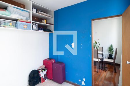 Quarto 1 de apartamento para alugar com 3 quartos, 80m² em Bela Vista, São Paulo