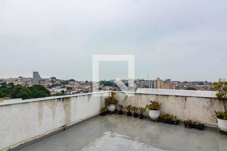 Casa à venda com 330m², 3 quartos e 4 vagas Casa à venda com 330m², 3 quartos e 4 vagasÁrea comum