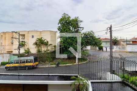 Casa à venda com 330m², 3 quartos e 4 vagas Casa à venda com 330m², 3 quartos e 4 vagasVista Quarto