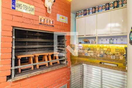 Casa à venda com 330m², 3 quartos e 4 vagas Casa à venda com 330m², 3 quartos e 4 vagasÁrea comum