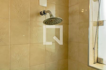 Casa à venda com 330m², 3 quartos e 4 vagas Casa à venda com 330m², 3 quartos e 4 vagasBanheiro