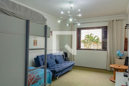 Casa à venda com 330m², 3 quartos e 4 vagas Casa à venda com 330m², 3 quartos e 4 vagasQuarto