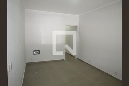 Sala de casa para alugar com 3 quartos, 225m² em Conjunto Residencial Vista Verde, São Paulo