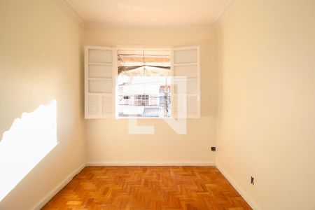 Quarto 1 de apartamento para alugar com 2 quartos, 188m² em Barroca, Belo Horizonte