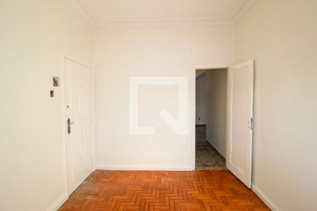 Quarto 1 de apartamento para alugar com 2 quartos, 188m² em Barroca, Belo Horizonte