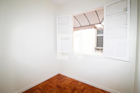 Apartamento para alugar com 188m², 2 quartos e sem vaga Apartamento para alugar com 188m², 2 quartos e sem vagaQuarto 3