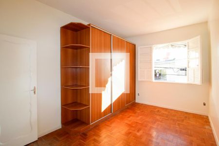 Apartamento para alugar com 2 quartos, 188m² em Barroca, Belo Horizonte