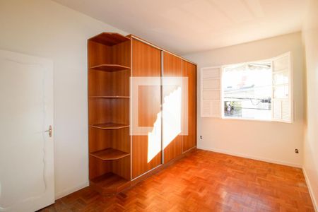 Quarto 2 de apartamento para alugar com 2 quartos, 188m² em Barroca, Belo Horizonte