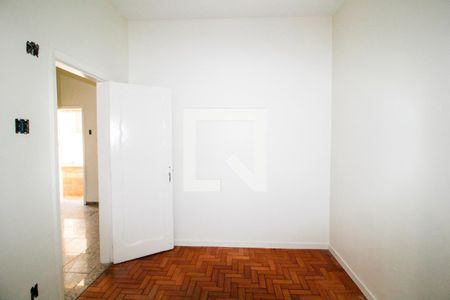 Apartamento para alugar com 188m², 2 quartos e sem vaga Apartamento para alugar com 188m², 2 quartos e sem vagaQuarto 3