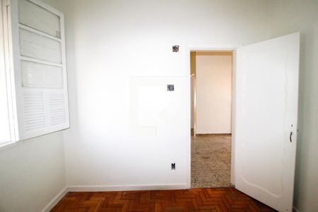 Apartamento para alugar com 188m², 2 quartos e sem vaga Apartamento para alugar com 188m², 2 quartos e sem vagaQuarto 3
