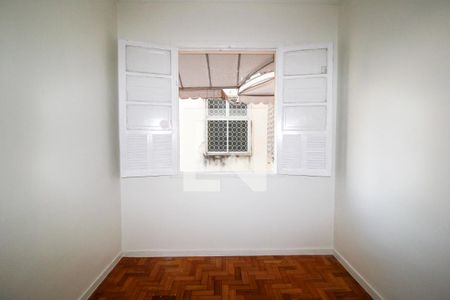 Quarto 3 de apartamento para alugar com 2 quartos, 188m² em Barroca, Belo Horizonte