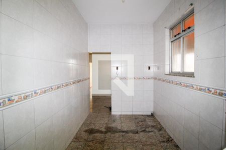 Apartamento para alugar com 188m², 2 quartos e sem vaga Apartamento para alugar com 188m², 2 quartos e sem vagaCozinha